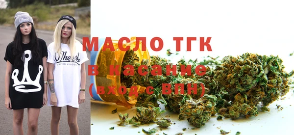 винт Наволоки