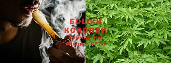 винт Наволоки
