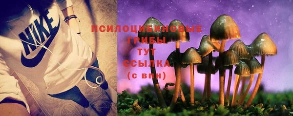 марки lsd Нефтегорск