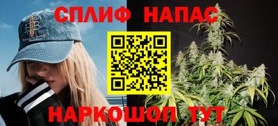 прущий лед Кандалакша