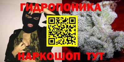 прущий лед Кандалакша