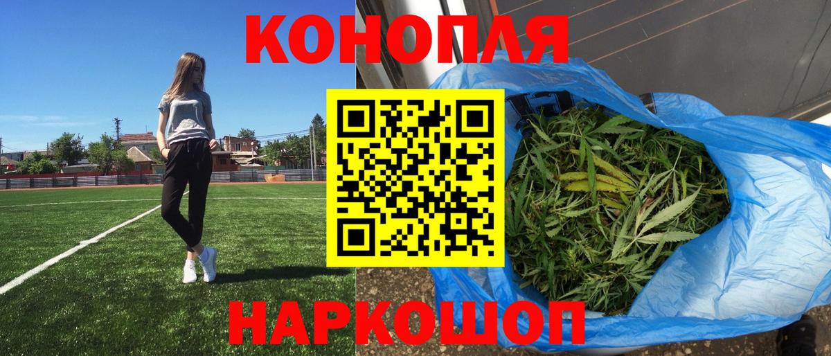 Канабис ГИДРОПОН Кашира